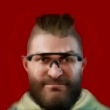ͷ��