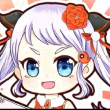 ͷ��