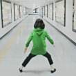 ͷ