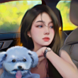 ͷ