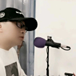 ͷ