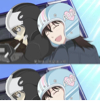 ͷ��