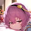 ͷ