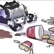 ͷ��