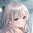 ͷ