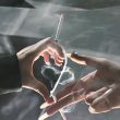 ͷ��
