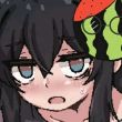 ͷ��