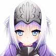 ͷ
