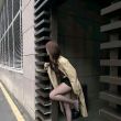 ͷ��