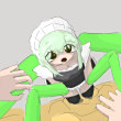 ͷ