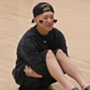 ͷ