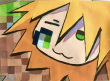 ͷ��