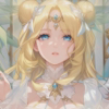 ͷ��