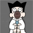 ͷ��