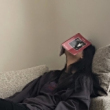 ͷ
