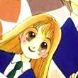 ͷ