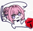 ͷ��