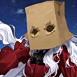 ͷ