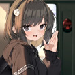ͷ