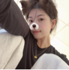 ͷ��