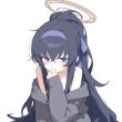 ͷ��