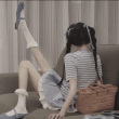 ͷ��