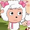ͷ