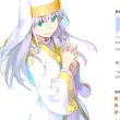 ͷ��