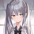 ͷ