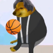ͷ��