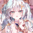 ͷ��