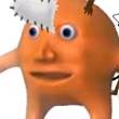ͷ