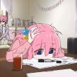 ͷ��