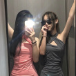ͷ��