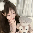 ͷ��