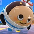 ͷ