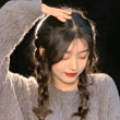 ͷ