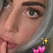 ͷ