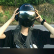 ͷ��