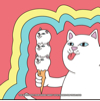 ͷ��