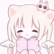ͷ��
