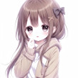 ͷ