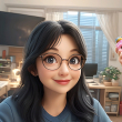 ͷ��