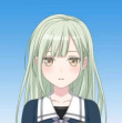 ͷ��