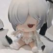 ͷ��