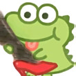 ͷ