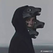 ͷ