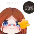 ͷ��