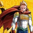 ͷ��