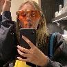 ͷ��